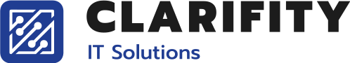 Clarifity – IT Solutions