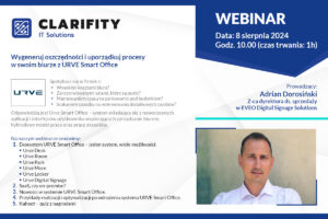 Read more about the article Webinar Eveo/Urve