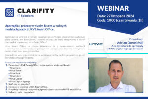 Read more about the article Webinar Eveo/Urve – 11_24