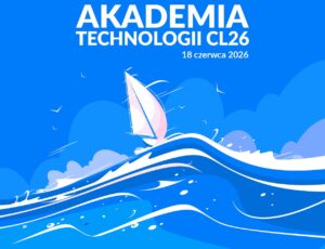 Read more about the article Akademia Technologii CL26