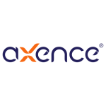 axence