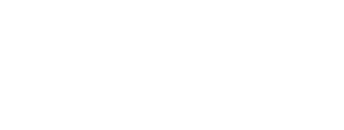 brother-logo-png