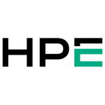 new_hpe